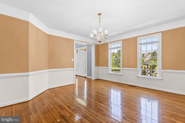 2501 FRIENDSHIP HEIGHTS DR, Fort Washington, MD 20744