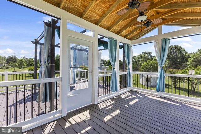 2501 FRIENDSHIP HEIGHTS DR, Fort Washington, MD 20744