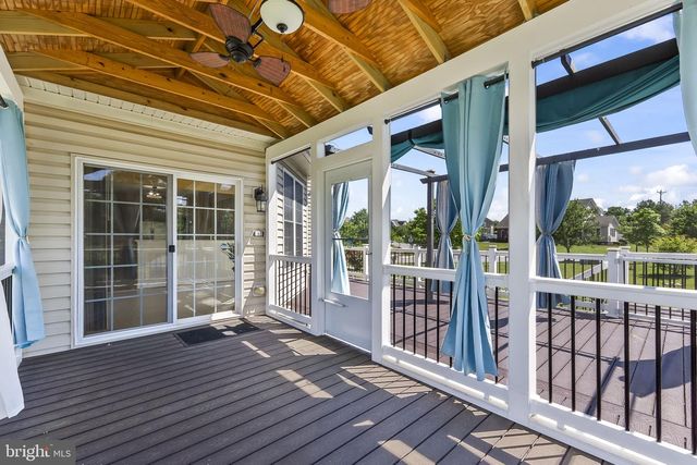2501 FRIENDSHIP HEIGHTS DR, Fort Washington, MD 20744