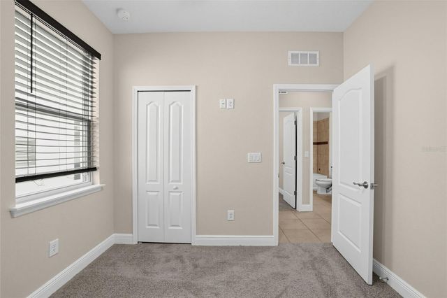 12211 BLUE PACIFIC DRIVE, Riverview, FL 33579