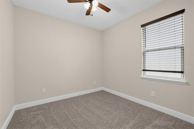 12211 BLUE PACIFIC DRIVE, Riverview, FL 33579