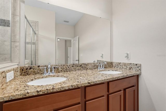 12211 BLUE PACIFIC DRIVE, Riverview, FL 33579