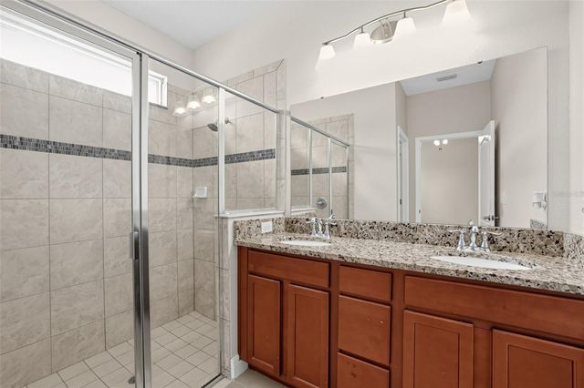 12211 BLUE PACIFIC DRIVE, Riverview, FL 33579