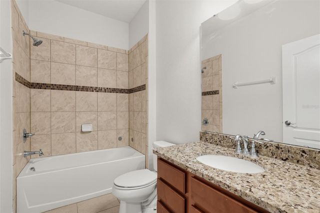12211 BLUE PACIFIC DRIVE, Riverview, FL 33579