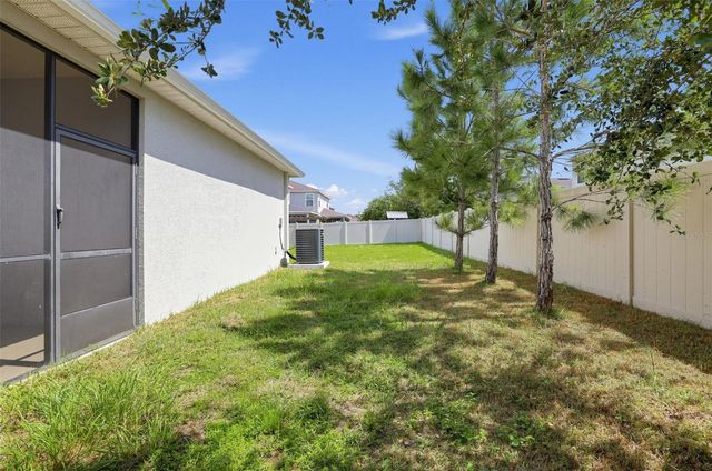 12211 BLUE PACIFIC DRIVE, Riverview, FL 33579