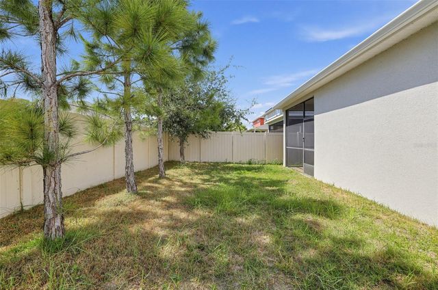 12211 BLUE PACIFIC DRIVE, Riverview, FL 33579