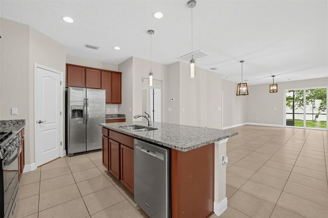 12211 BLUE PACIFIC DRIVE, Riverview, FL 33579