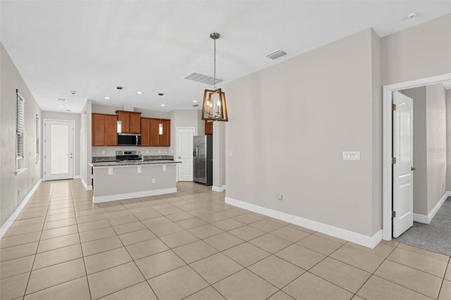 12211 BLUE PACIFIC DRIVE, Riverview, FL 33579