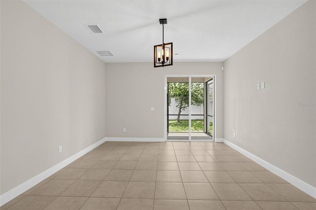 12211 BLUE PACIFIC DRIVE, Riverview, FL 33579