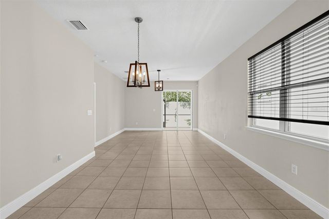 12211 BLUE PACIFIC DRIVE, Riverview, FL 33579