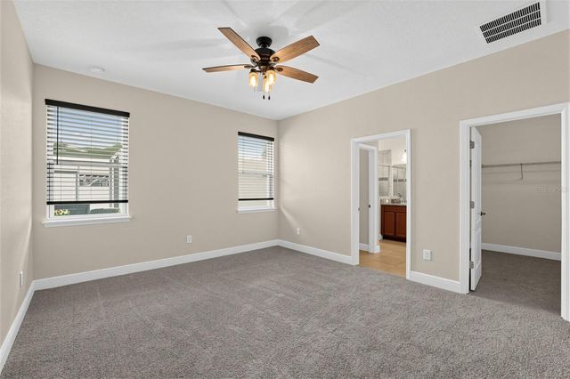 12211 BLUE PACIFIC DRIVE, Riverview, FL 33579