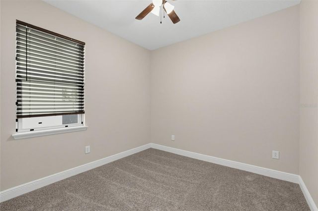 12211 BLUE PACIFIC DRIVE, Riverview, FL 33579