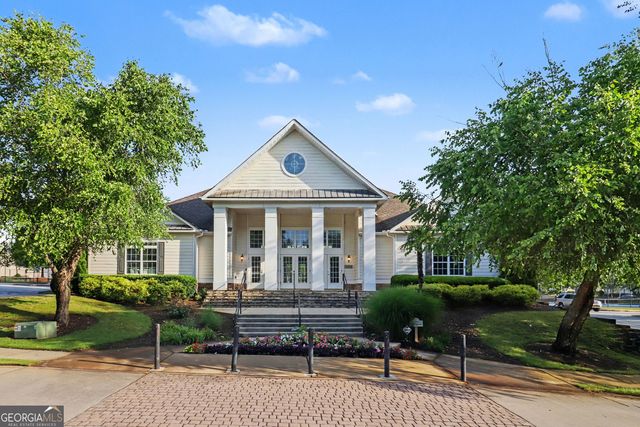 5563 Radford Loop, Fairburn, GA 30213