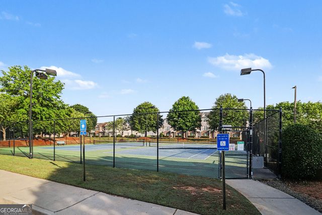 5563 Radford Loop, Fairburn, GA 30213