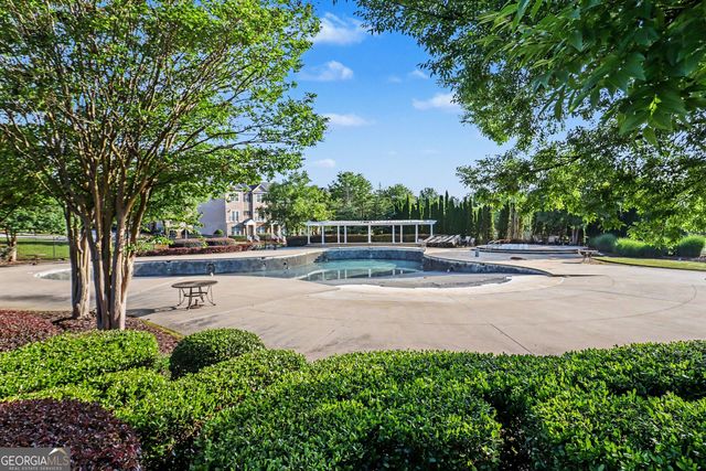 5563 Radford Loop, Fairburn, GA 30213