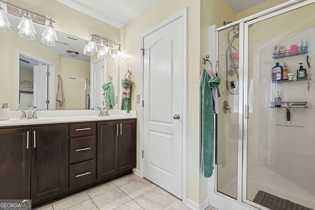 5563 Radford Loop, Fairburn, GA 30213