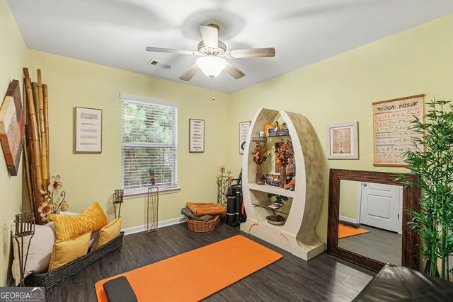 5563 Radford Loop, Fairburn, GA 30213