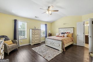 5563 Radford Loop, Fairburn, GA 30213