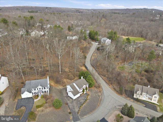 706 FRANKLIN CT, East Stroudsburg, PA 18302