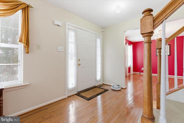 706 FRANKLIN CT, East Stroudsburg, PA 18302