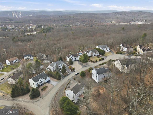 706 FRANKLIN CT, East Stroudsburg, PA 18302