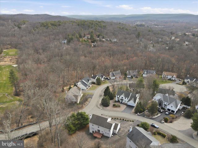 706 FRANKLIN CT, East Stroudsburg, PA 18302