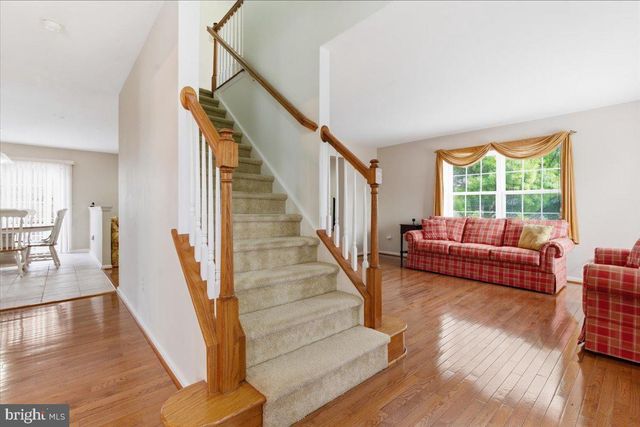 706 FRANKLIN CT, East Stroudsburg, PA 18302