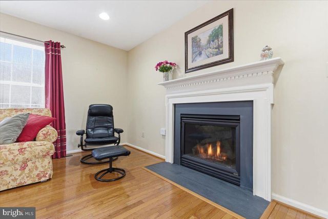 706 FRANKLIN CT, East Stroudsburg, PA 18302