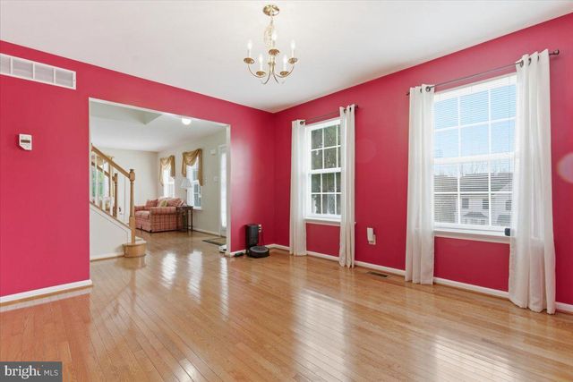 706 FRANKLIN CT, East Stroudsburg, PA 18302