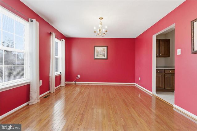 706 FRANKLIN CT, East Stroudsburg, PA 18302