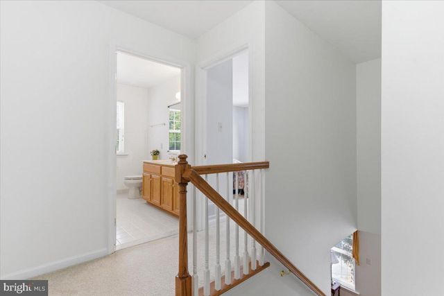 706 FRANKLIN CT, East Stroudsburg, PA 18302