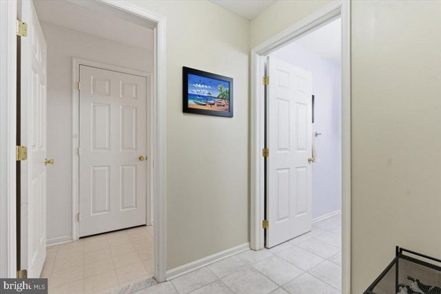 706 FRANKLIN CT, East Stroudsburg, PA 18302