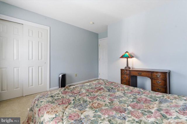 706 FRANKLIN CT, East Stroudsburg, PA 18302