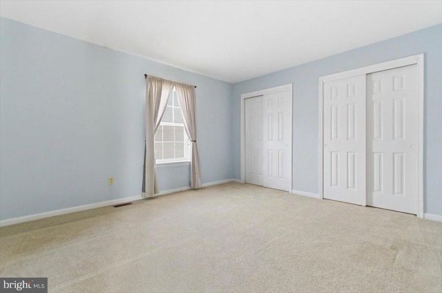 706 FRANKLIN CT, East Stroudsburg, PA 18302