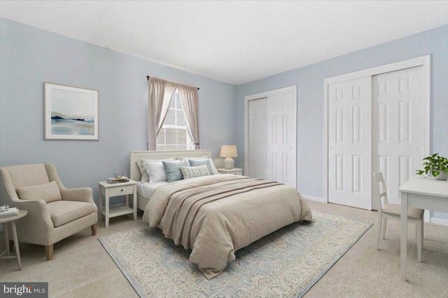 706 FRANKLIN CT, East Stroudsburg, PA 18302