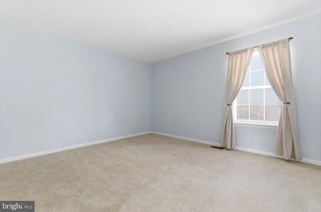 706 FRANKLIN CT, East Stroudsburg, PA 18302