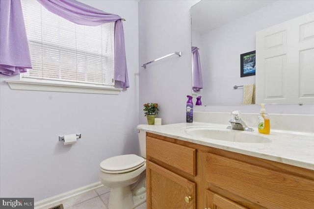 706 FRANKLIN CT, East Stroudsburg, PA 18302