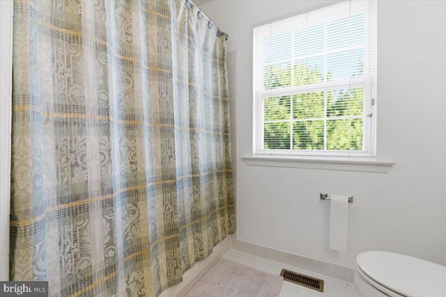 706 FRANKLIN CT, East Stroudsburg, PA 18302