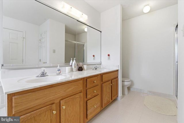 706 FRANKLIN CT, East Stroudsburg, PA 18302