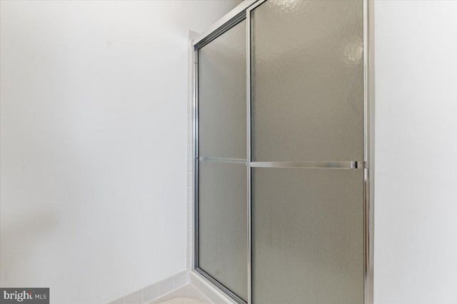 706 FRANKLIN CT, East Stroudsburg, PA 18302