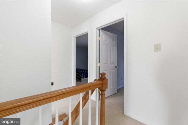 706 FRANKLIN CT, East Stroudsburg, PA 18302