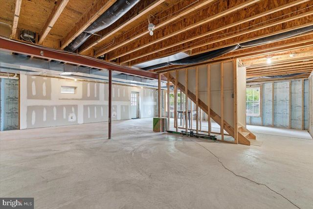 706 FRANKLIN CT, East Stroudsburg, PA 18302