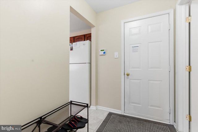 706 FRANKLIN CT, East Stroudsburg, PA 18302