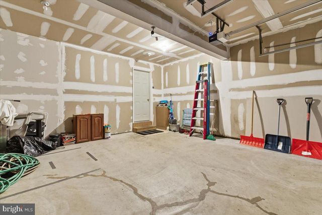 706 FRANKLIN CT, East Stroudsburg, PA 18302