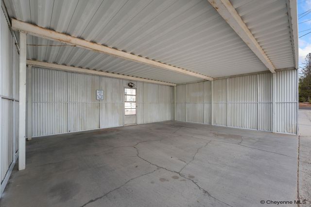 2219 E 17TH ST, Cheyenne, WY 82001