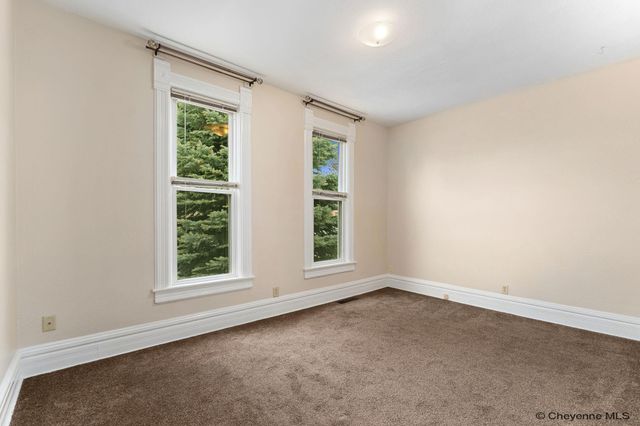 2219 E 17TH ST, Cheyenne, WY 82001