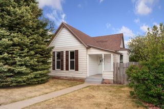 2219 E 17TH ST, Cheyenne, WY 82001