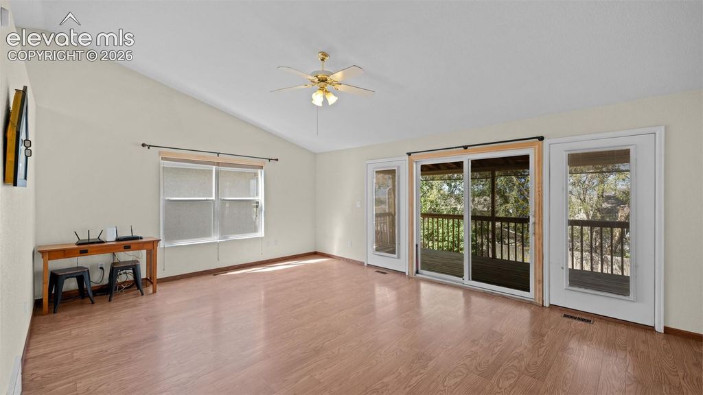 4309 Sentinel Place, Pueblo, CO 81008 — photo 3