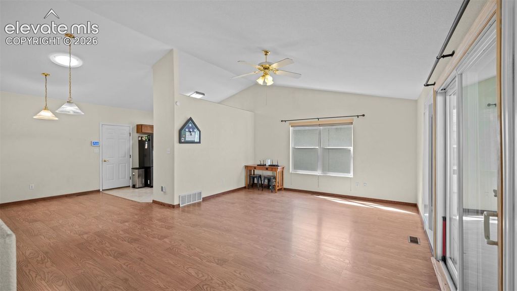 4309 Sentinel Place, Pueblo, CO 81008 — photo 4