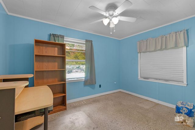 300 W Pedigo Avenue, Foley, AL 36535